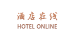 宁波嘉和大酒店